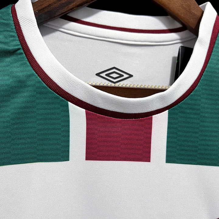 CAMISOLA FLUMINENSE EDIÇÃO ESPECIAL III 23/24