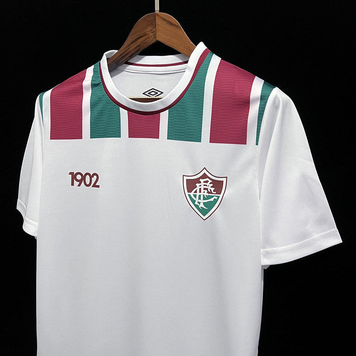 CAMISOLA FLUMINENSE EDIÇÃO ESPECIAL III 23/24