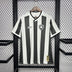 CAMISOLA BOTAFOGO I 24/25