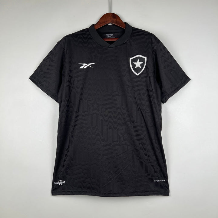 CAMISOLA BOTAFOGO III SEM PATROCINADOR 23/24