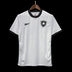 CAMISOLA BOTAFOGO II SEM PATROCINADOR 23/24