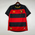 CAMISOLA SPORT RECIFE I 23/24 homem