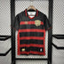 CAMISOLA SPORT RECIFE I 24/25