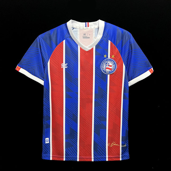 CAMISOLA BAHIA I 23/24