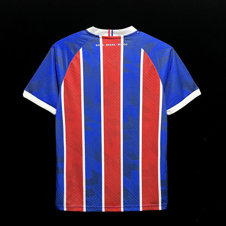 CAMISOLA BAHIA I 23/24