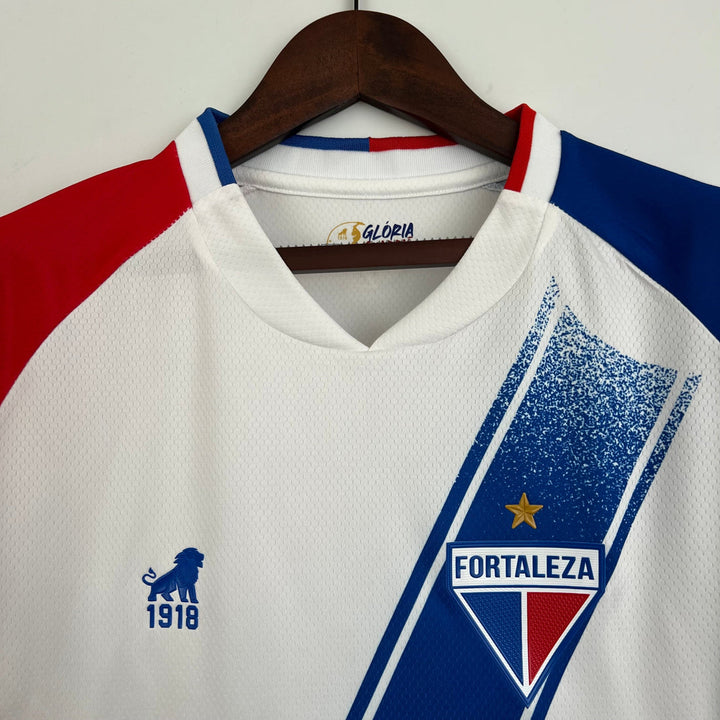 CAMISOLA FORTALEZA l 23/24