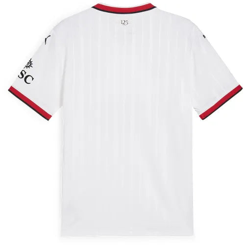 CAMISOLA AC MILAN II 24/25