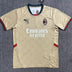 CAMISOLA AC MILAN III 24/25