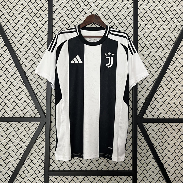 CAMISOLA JUVENTUS I 24/25