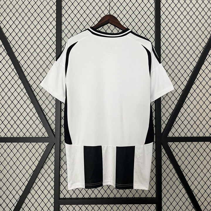 CAMISOLA JUVENTUS I 24/25