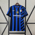 CAMISOLA INTER DE MILAN I 24/25