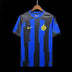 CAMISOLA INTER DE MILAN I 23/24