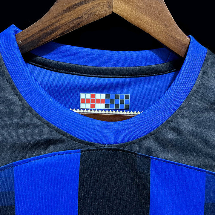 CAMISOLA INTER DE MILAN I 23/24