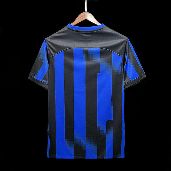 CAMISOLA INTER DE MILAN I 23/24