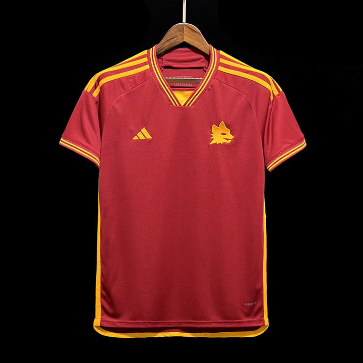 CAMISOLA ROMA I 23/24