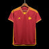 CAMISOLA ROMA I 23/24