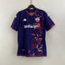 CAMISOLA FIORENTINA III 23/24