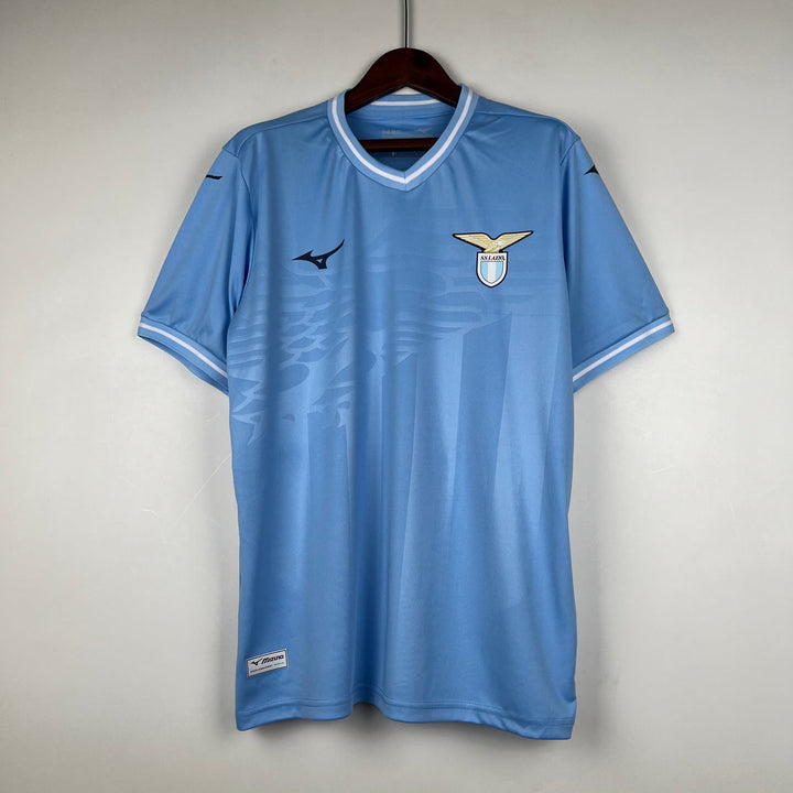 CAMISOLA LAZIO I 23/24