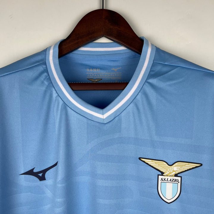 CAMISOLA LAZIO I 23/24