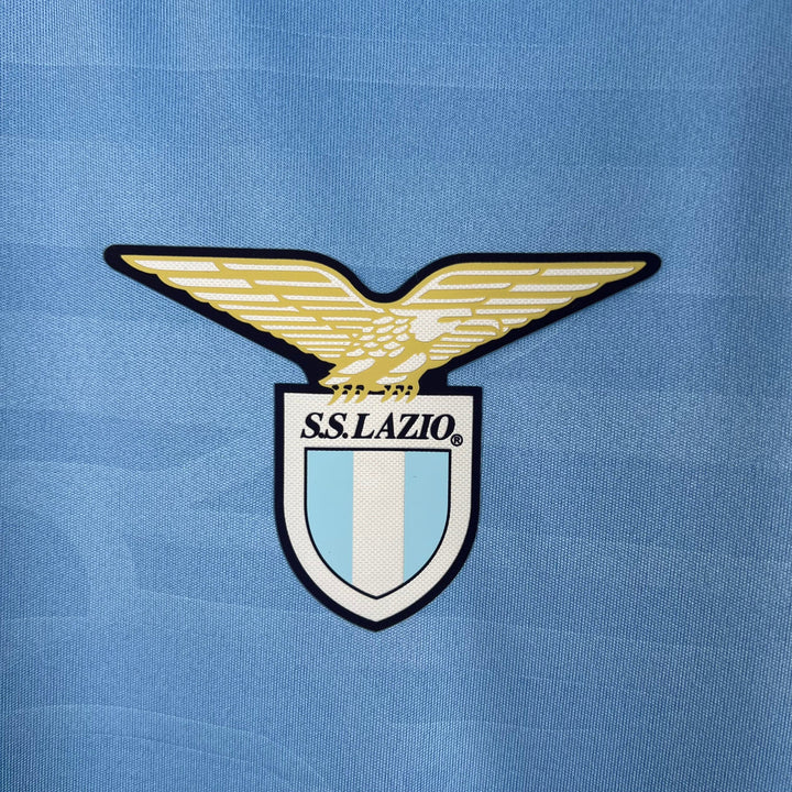 CAMISOLA LAZIO I 23/24