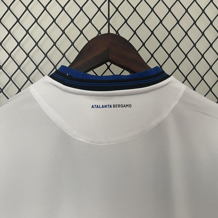 Camisola Atalanta II 24/25