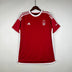 CAMISOLA NOTTINGHAM FOREST I 23/24 homem