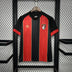 CAMISOLA BOURNEMOUTH l 24/25 homem