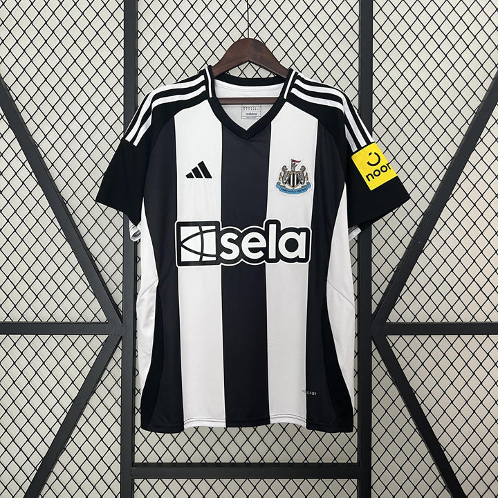 CAMISOLA NEWCASTLE l 24/25