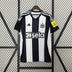 CAMISOLA NEWCASTLE l 24/25