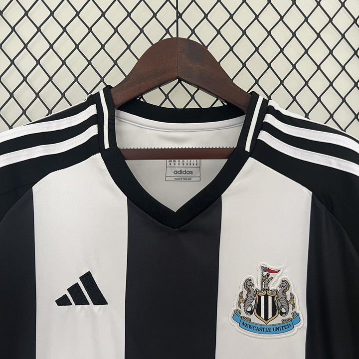 CAMISOLA NEWCASTLE l 24/25