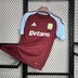 CAMISOLA ASTON VILLA I 24/25