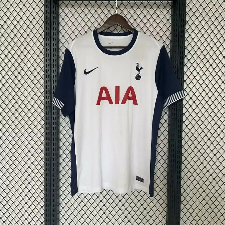 CAMISOLA TOTTENHAM l 24/25