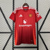 CAMISOLA MANCHESTER UNITED I 24/25