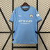 CAMISOLA MANCHESTER CITY I 24/25