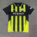 CAMISOLA MANCHESTER CITY II 24/25 homem