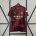 CAMISOLA MANCHESTER CITY III 24/25 homem