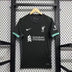 CAMISOLA LIVERPOOL II 24/25