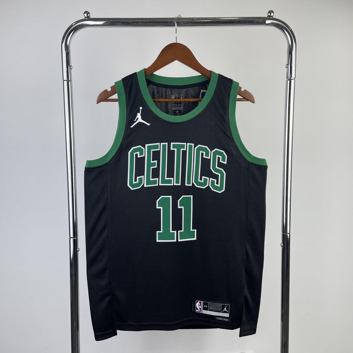 CAMISOLA NBA BOSTON CELTICS IV