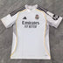 CAMISOLA REAL MADRID I 25/26