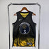 CAMISOLA NBA GOLDEN STATE WARRIORS I