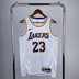 CAMISOLA NBA LOS ANGELES LAKERS II