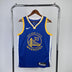 CAMISOLA NBA GOLDEN STATE WARRIORS