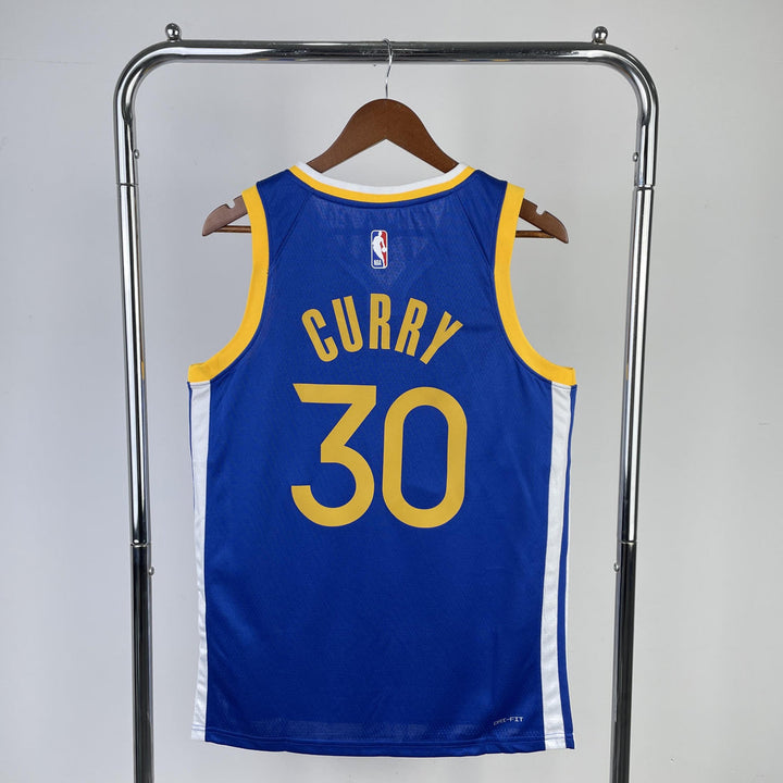 CAMISOLA NBA GOLDEN STATE WARRIORS