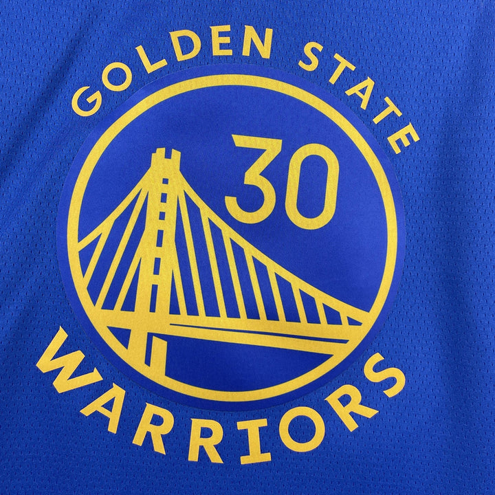 CAMISOLA NBA GOLDEN STATE WARRIORS