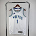 CAMISOLA NBA MINNESOTA TIMBERWOLVES