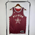 CAMISOLA NBA ALL-STAR GAME TIME OESTE NBA