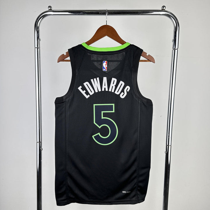 CAMISOLA NBA MINNESOTA TIMBERWOLVES