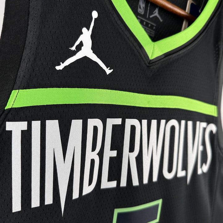 CAMISOLA NBA MINNESOTA TIMBERWOLVES