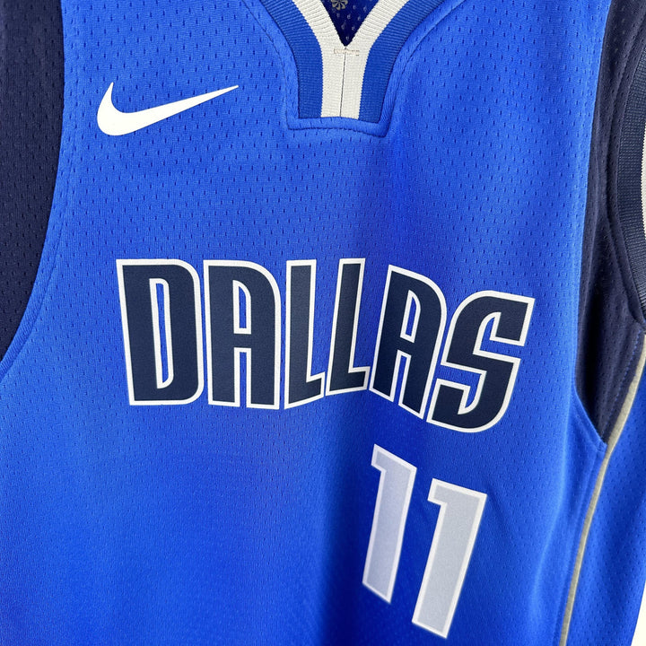 CAMISOLA NBA DALLAS MAVERICKS