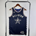 CAMISOLA NBA ALL-STAR GAME TIME LESTE NBA 2024